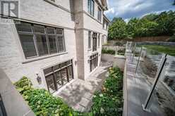 9 SAINTFIELD AVENUE | Toronto Ontario | Slide Image Six