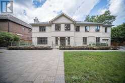 9 SAINTFIELD AVENUE | Toronto Ontario | Slide Image Eight