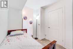 408 - 1400 KINGSTON ROAD | Toronto Ontario | Slide Image Fifteen