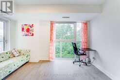 408 - 1400 KINGSTON ROAD | Toronto Ontario | Slide Image Seven