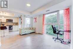 408 - 1400 KINGSTON ROAD | Toronto Ontario | Slide Image Eight