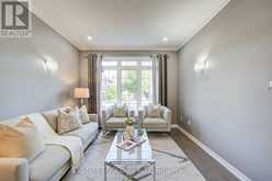 16 BURGUNDY TRAIL | Vaughan Ontario | Slide Image Thirteen