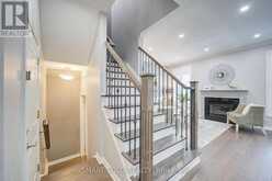 16 BURGUNDY TRAIL | Vaughan Ontario | Slide Image Sixteen