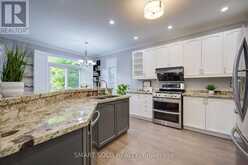 16 BURGUNDY TRAIL | Vaughan Ontario | Slide Image Seventeen