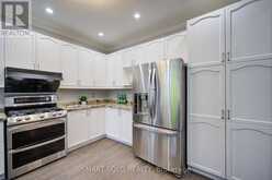 16 BURGUNDY TRAIL | Vaughan Ontario | Slide Image Nineteen