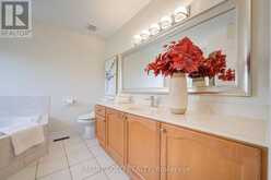 16 BURGUNDY TRAIL | Vaughan Ontario | Slide Image Thirty-one