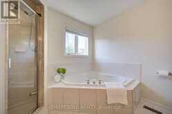 16 BURGUNDY TRAIL | Vaughan Ontario | Slide Image Thirty-two
