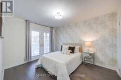 16 BURGUNDY TRAIL | Vaughan Ontario | Slide Image Thirty-five