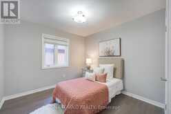 16 BURGUNDY TRAIL | Vaughan Ontario | Slide Image Thirty-eight