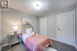 16 BURGUNDY TRAIL | Vaughan Ontario | Slide Image Thirty-nine