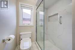16 BURGUNDY TRAIL | Vaughan Ontario | Slide Image Forty