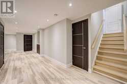 16 BURGUNDY TRAIL | Vaughan Ontario | Slide Image Forty-two