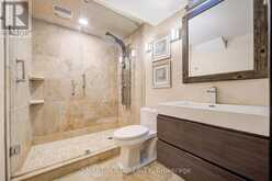 16 BURGUNDY TRAIL | Vaughan Ontario | Slide Image Forty-seven