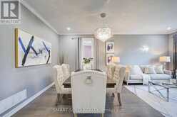 16 BURGUNDY TRAIL | Vaughan Ontario | Slide Image Nine