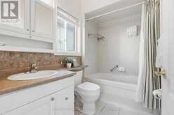 477 FIDDLE PARK LANE | Shelburne Ontario | Slide Image Thirteen