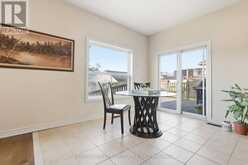 477 FIDDLE PARK LANE | Shelburne Ontario | Slide Image Nineteen