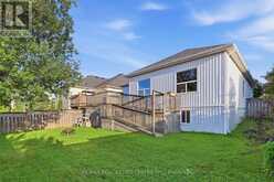 477 FIDDLE PARK LANE | Shelburne Ontario | Slide Image Twenty-eight