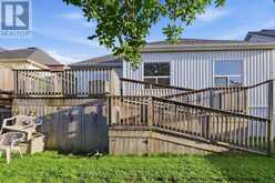 477 FIDDLE PARK LANE | Shelburne Ontario | Slide Image Twenty-nine