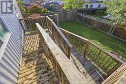 477 FIDDLE PARK LANE | Shelburne Ontario | Slide Image Thirty-one