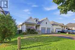 477 FIDDLE PARK LANE | Shelburne Ontario | Slide Image Three