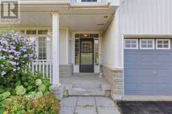 477 FIDDLE PARK LANE | Shelburne Ontario | Slide Image Five