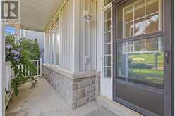 477 FIDDLE PARK LANE | Shelburne Ontario | Slide Image Six