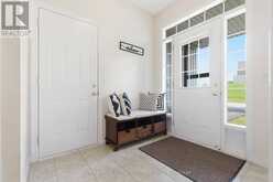 477 FIDDLE PARK LANE | Shelburne Ontario | Slide Image Eight