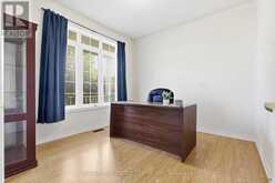 477 FIDDLE PARK LANE | Shelburne Ontario | Slide Image Nine