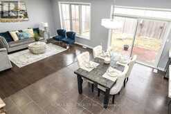 206 CRAFTER CRESCENT | Hamilton Ontario | Slide Image Ten