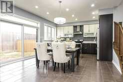 206 CRAFTER CRESCENT | Hamilton Ontario | Slide Image Eleven
