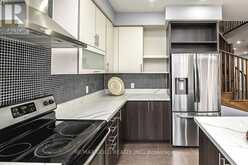 206 CRAFTER CRESCENT | Hamilton Ontario | Slide Image Twelve