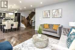206 CRAFTER CRESCENT | Hamilton Ontario | Slide Image Sixteen