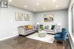 206 CRAFTER CRESCENT | Hamilton Ontario | Slide Image Eighteen