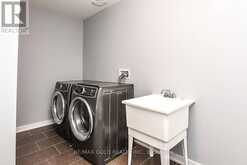 206 CRAFTER CRESCENT | Hamilton Ontario | Slide Image Nineteen