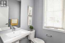 206 CRAFTER CRESCENT | Hamilton Ontario | Slide Image Twenty