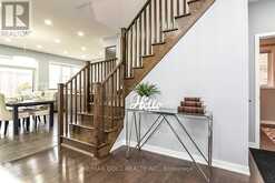 206 CRAFTER CRESCENT | Hamilton Ontario | Slide Image Twenty-one