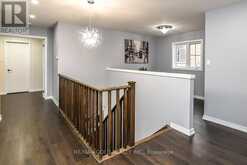 206 CRAFTER CRESCENT | Hamilton Ontario | Slide Image Twenty-two