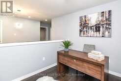 206 CRAFTER CRESCENT | Hamilton Ontario | Slide Image Twenty-three