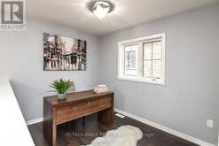 206 CRAFTER CRESCENT | Hamilton Ontario | Slide Image Twenty-four