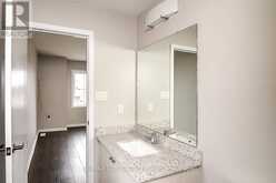 206 CRAFTER CRESCENT | Hamilton Ontario | Slide Image Twenty-five