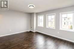 206 CRAFTER CRESCENT | Hamilton Ontario | Slide Image Twenty-seven
