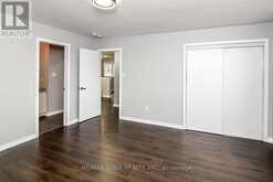 206 CRAFTER CRESCENT | Hamilton Ontario | Slide Image Twenty-eight