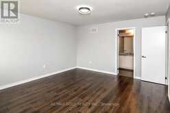 206 CRAFTER CRESCENT | Hamilton Ontario | Slide Image Twenty-nine