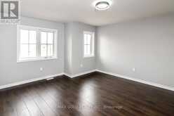 206 CRAFTER CRESCENT | Hamilton Ontario | Slide Image Thirty