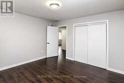 206 CRAFTER CRESCENT | Hamilton Ontario | Slide Image Thirty-one