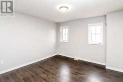 206 CRAFTER CRESCENT | Hamilton Ontario | Slide Image Thirty-two