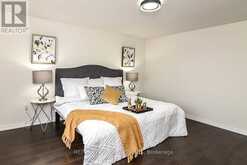 206 CRAFTER CRESCENT | Hamilton Ontario | Slide Image Thirty-three