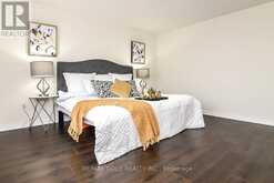 206 CRAFTER CRESCENT | Hamilton Ontario | Slide Image Thirty-four
