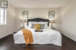 206 CRAFTER CRESCENT | Hamilton Ontario | Slide Image Thirty-five