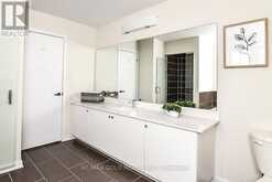 206 CRAFTER CRESCENT | Hamilton Ontario | Slide Image Thirty-six